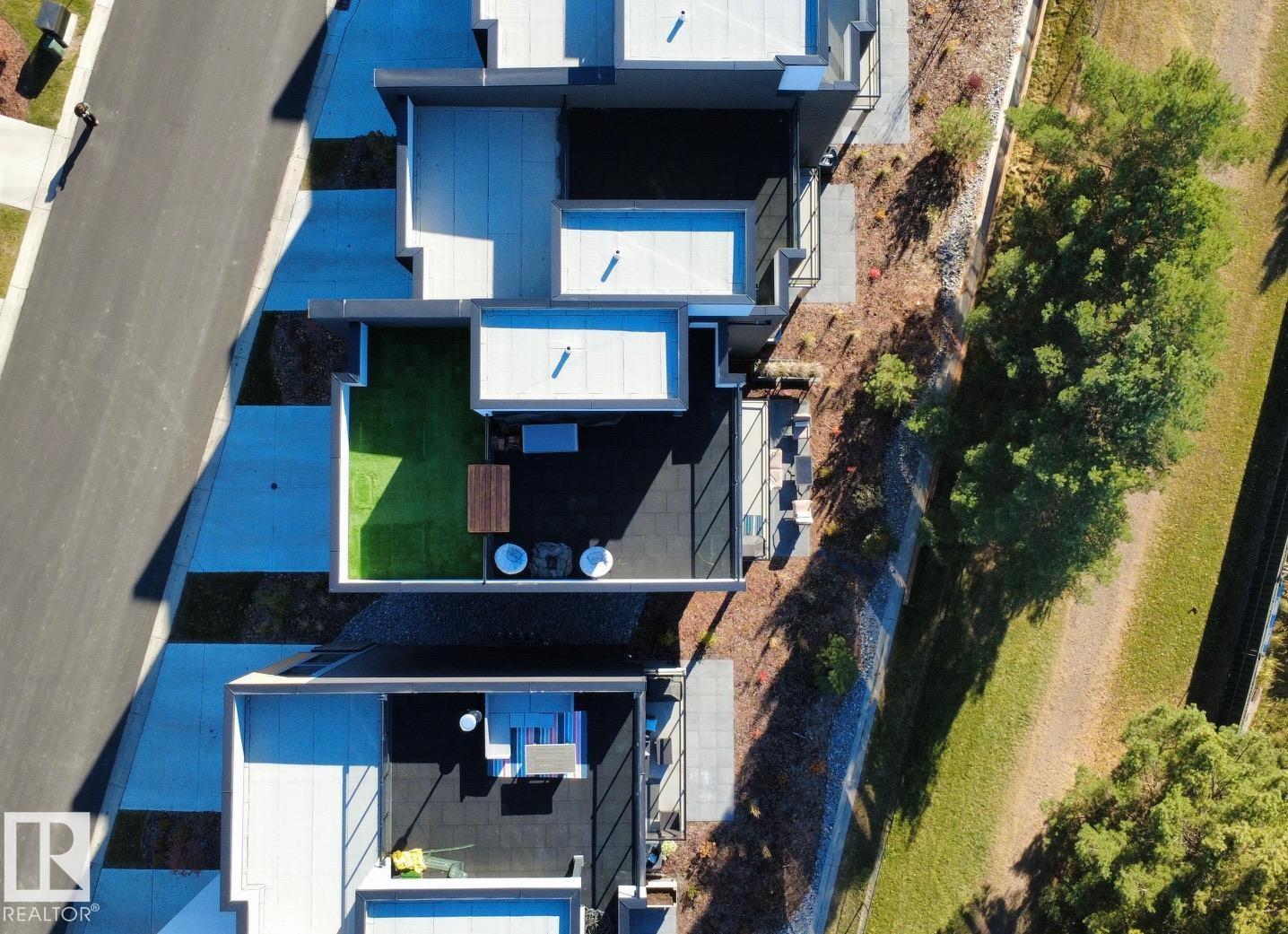 #42 1304 RUTHERFORD RD SW, Edmonton