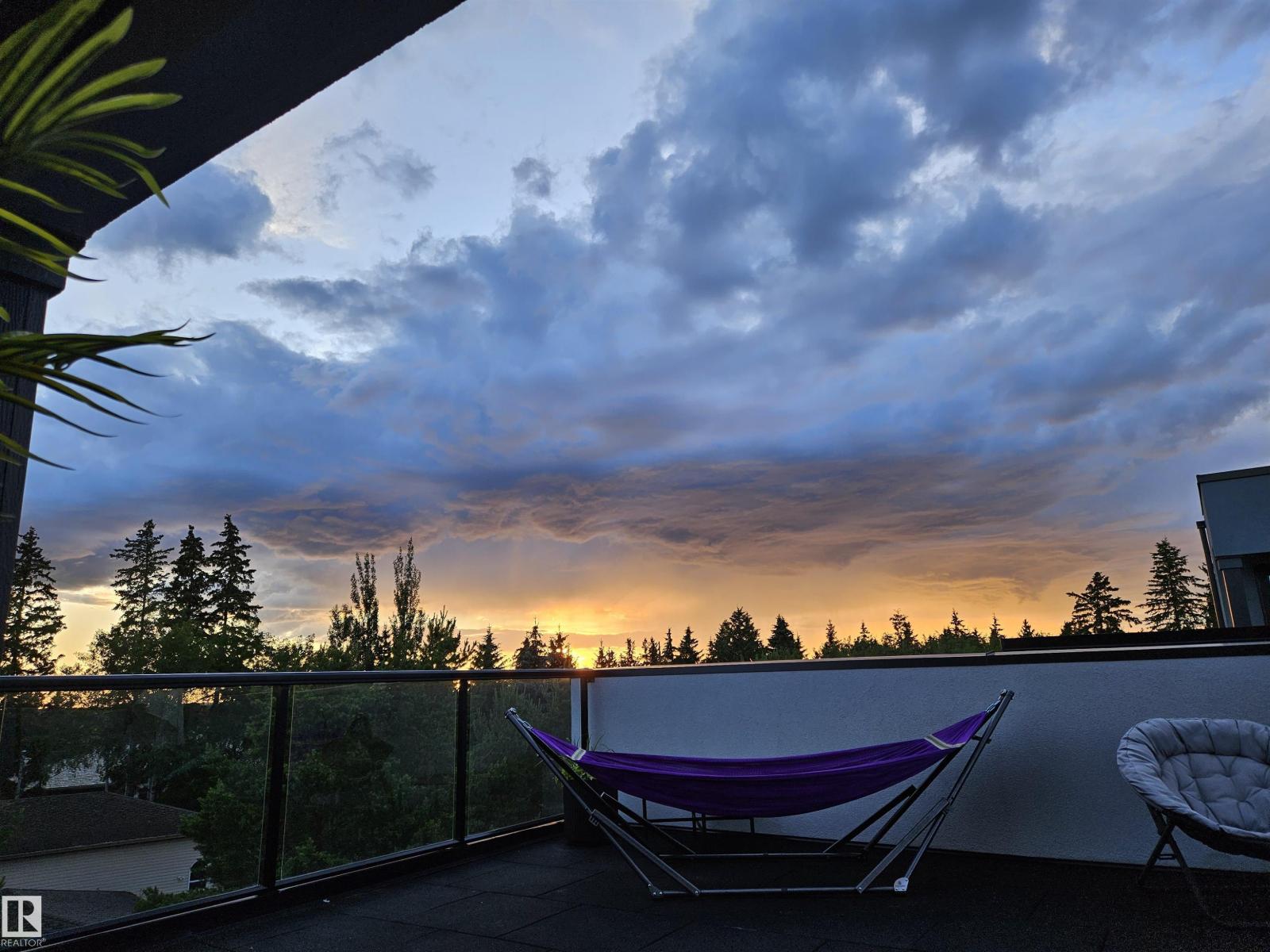 #42 1304 RUTHERFORD RD SW, Edmonton