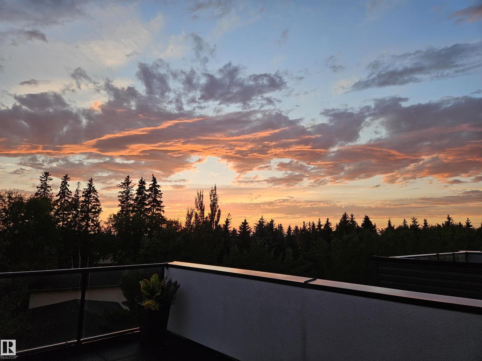 #42 1304 RUTHERFORD RD SW, Edmonton