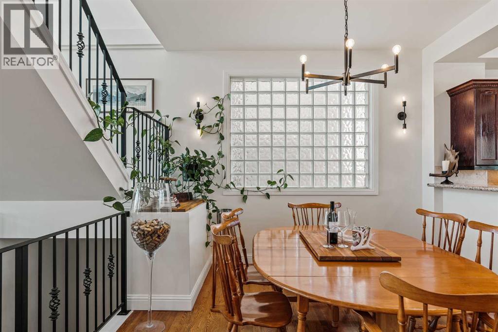 Single Family House for Sale in   Avenue SE Inglewood Calgary 