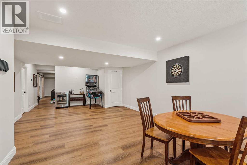 Single Family House for Sale in   Avenue SE Inglewood Calgary 