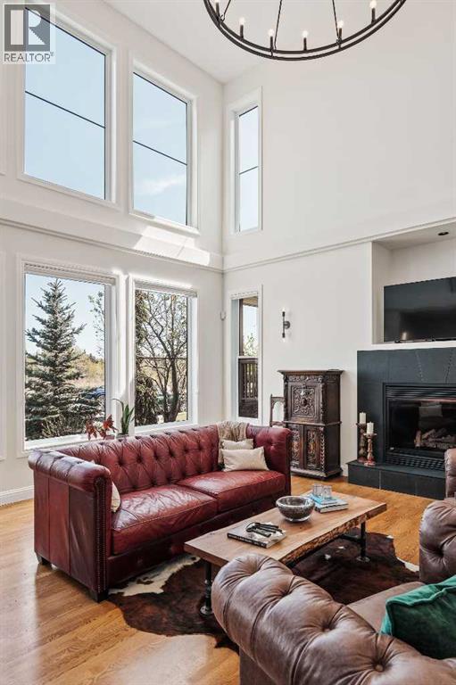 Single Family House for Sale in   Avenue SE Inglewood Calgary 