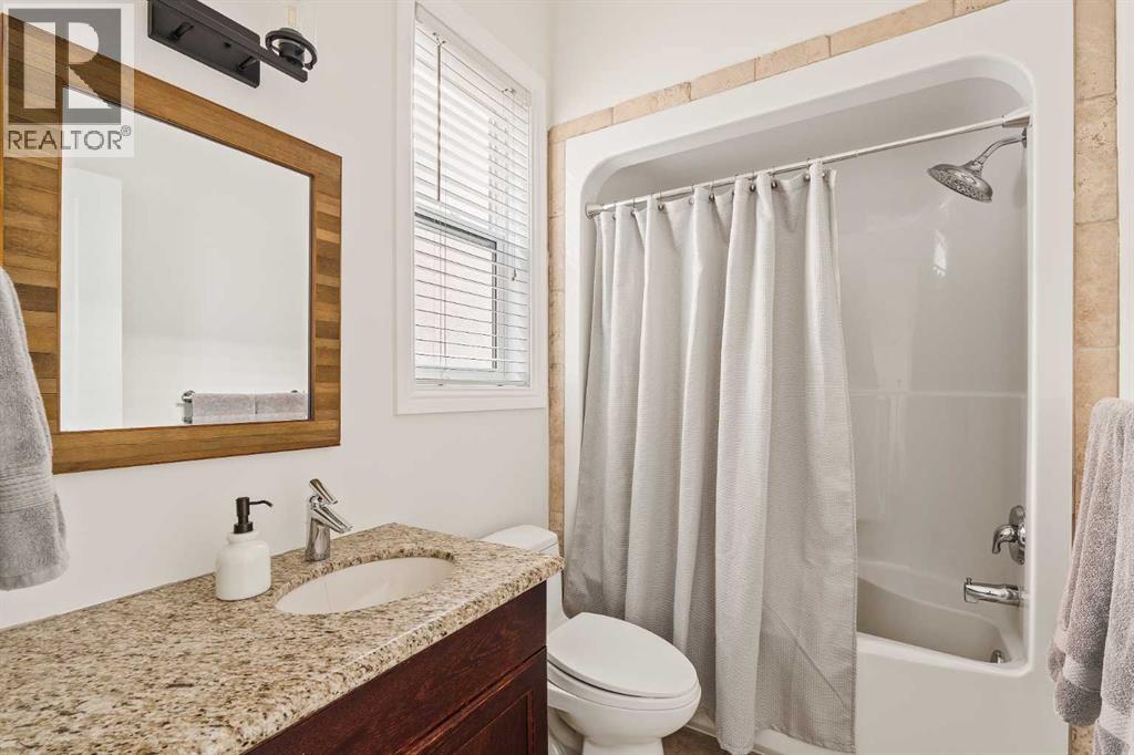 Single Family House for Sale in   Avenue SE Inglewood Calgary 