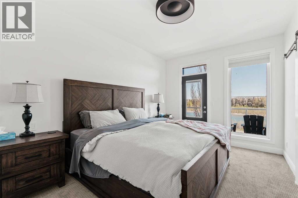 Single Family House for Sale in   Avenue SE Inglewood Calgary 