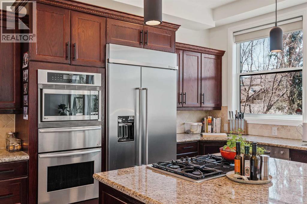 Single Family House for Sale in   Avenue SE Inglewood Calgary 