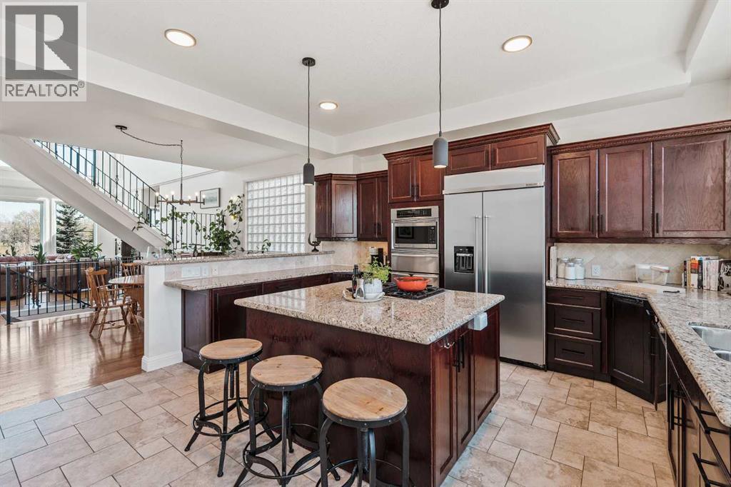 Single Family House for Sale in   Avenue SE Inglewood Calgary 