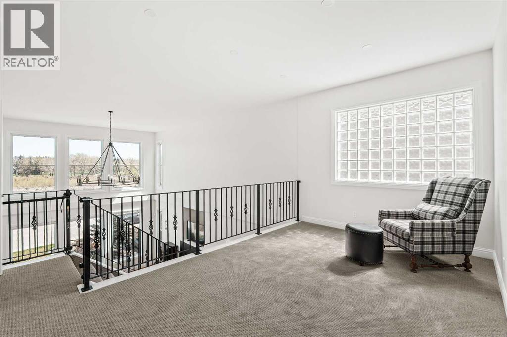 Single Family House for Sale in   Avenue SE Inglewood Calgary 