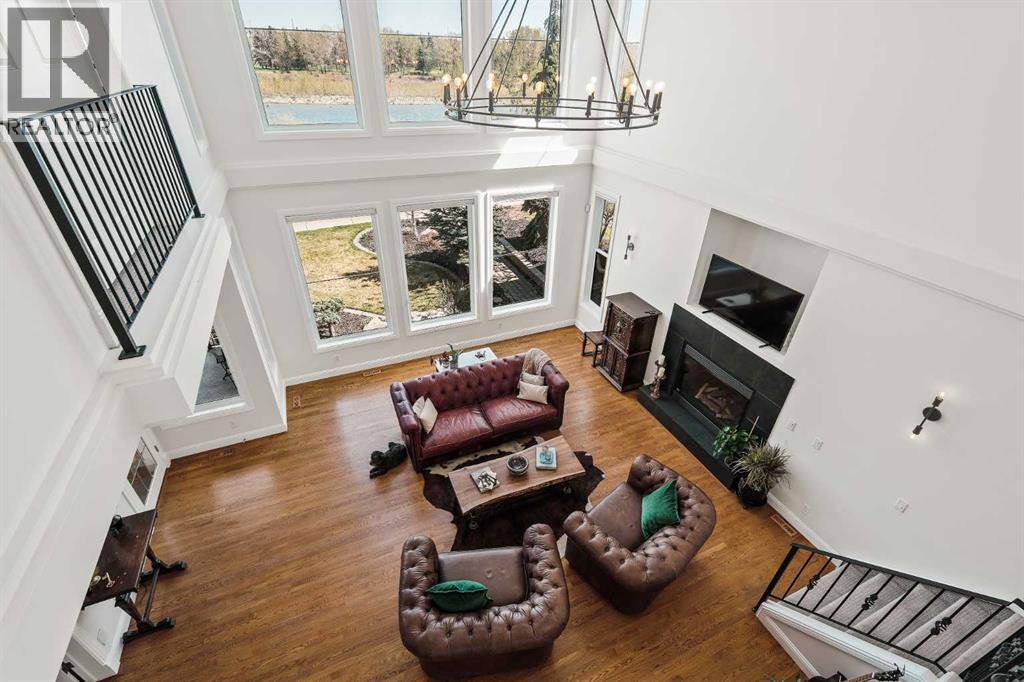 Single Family House for Sale in   Avenue SE Inglewood Calgary 