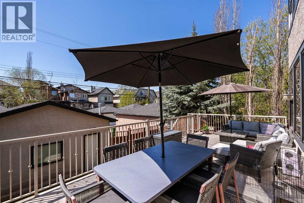 Single Family House for Sale in   Avenue SE Inglewood Calgary 