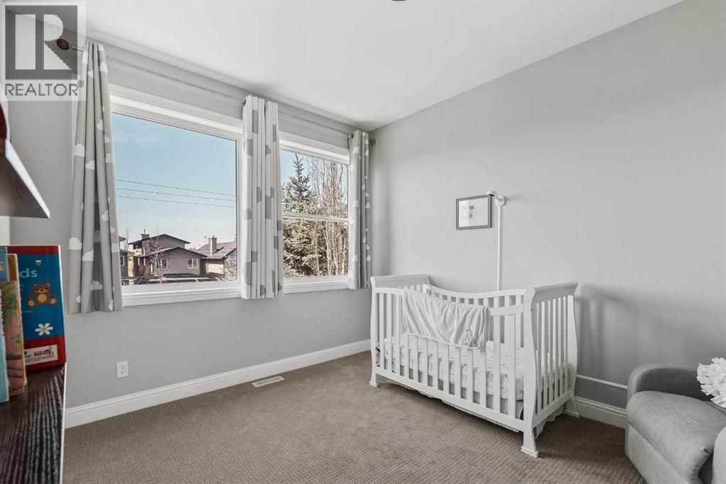 Single Family House for Sale in   Avenue SE Inglewood Calgary 