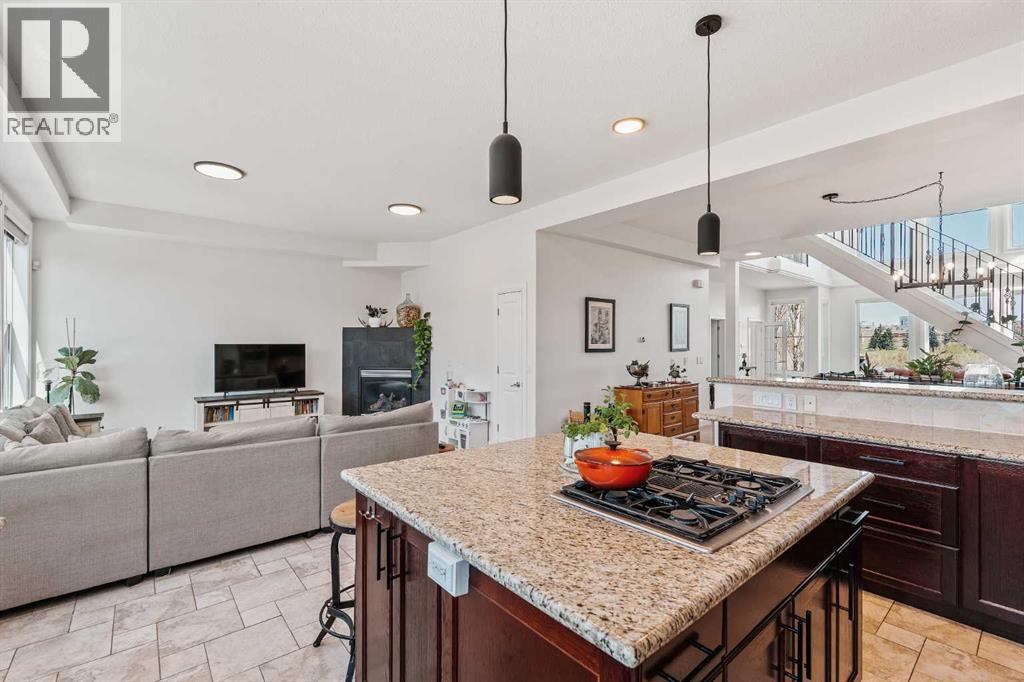 Single Family House for Sale in   Avenue SE Inglewood Calgary 