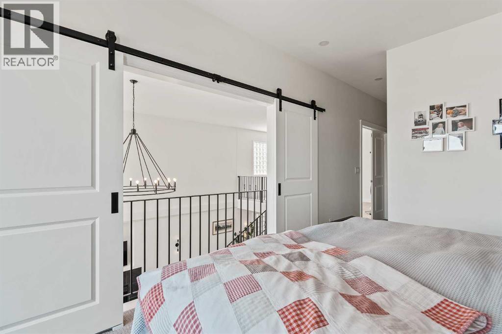 Single Family House for Sale in   Avenue SE Inglewood Calgary 