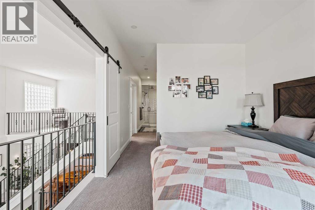 Single Family House for Sale in   Avenue SE Inglewood Calgary 