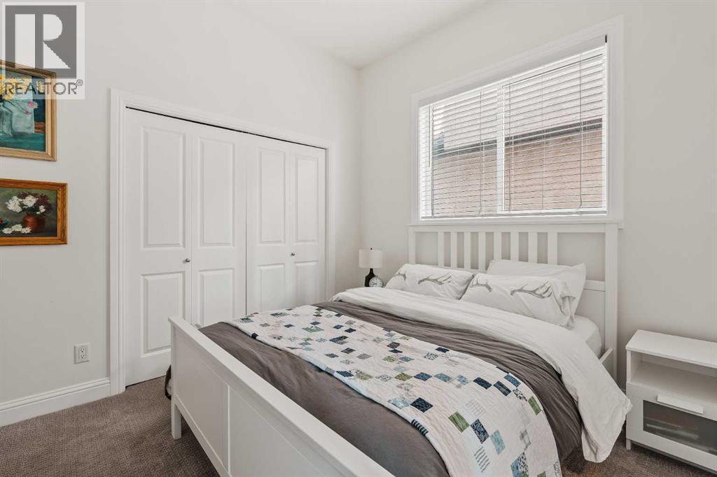 Single Family House for Sale in   Avenue SE Inglewood Calgary 