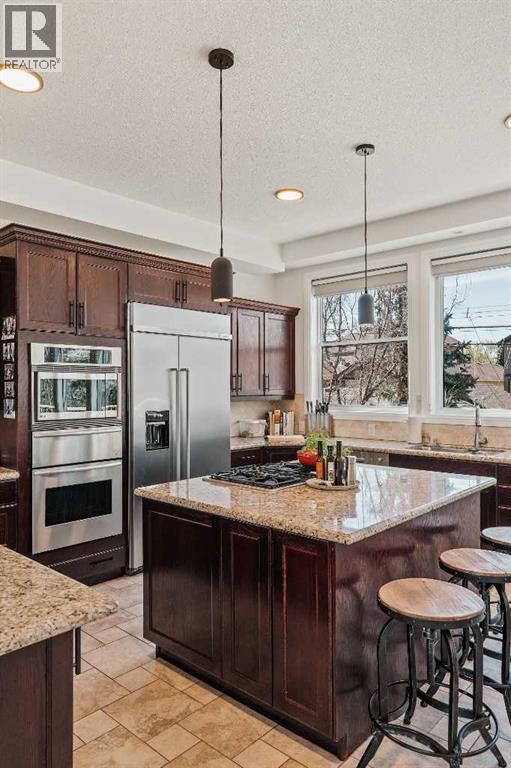 Single Family House for Sale in   Avenue SE Inglewood Calgary 