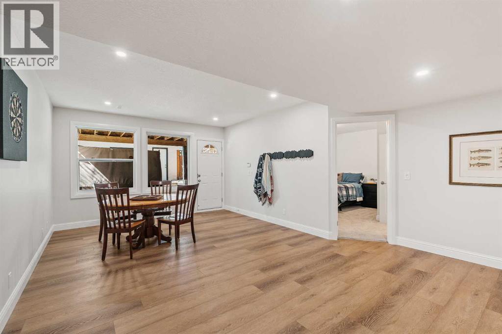 Single Family House for Sale in   Avenue SE Inglewood Calgary 