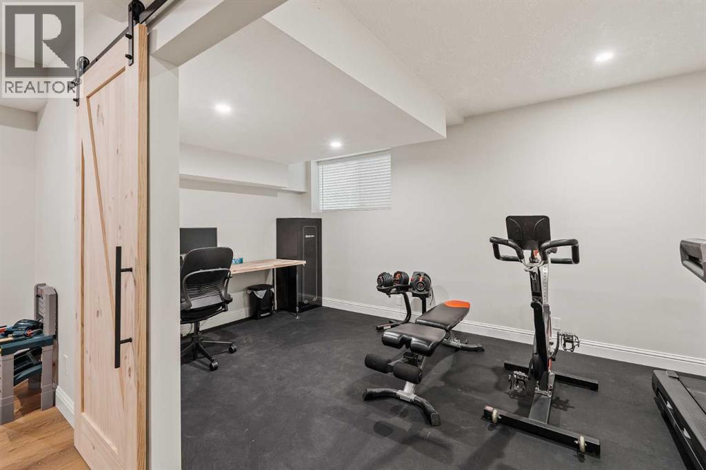 Single Family House for Sale in   Avenue SE Inglewood Calgary 