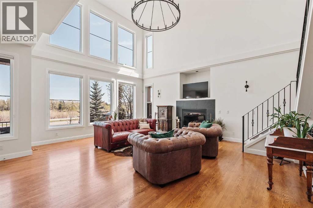 Single Family House for Sale in   Avenue SE Inglewood Calgary 