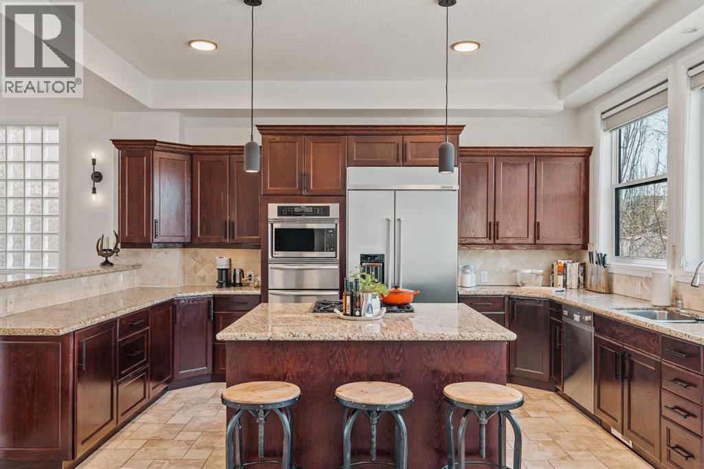 Single Family House for Sale in   Avenue SE Inglewood Calgary 