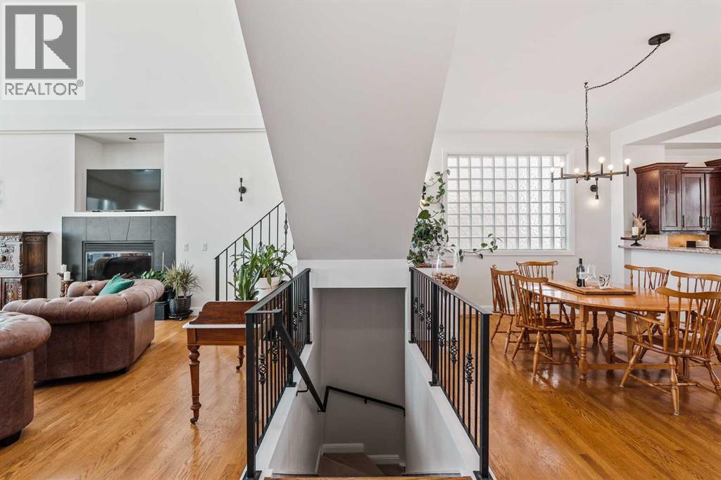 Single Family House for Sale in   Avenue SE Inglewood Calgary 