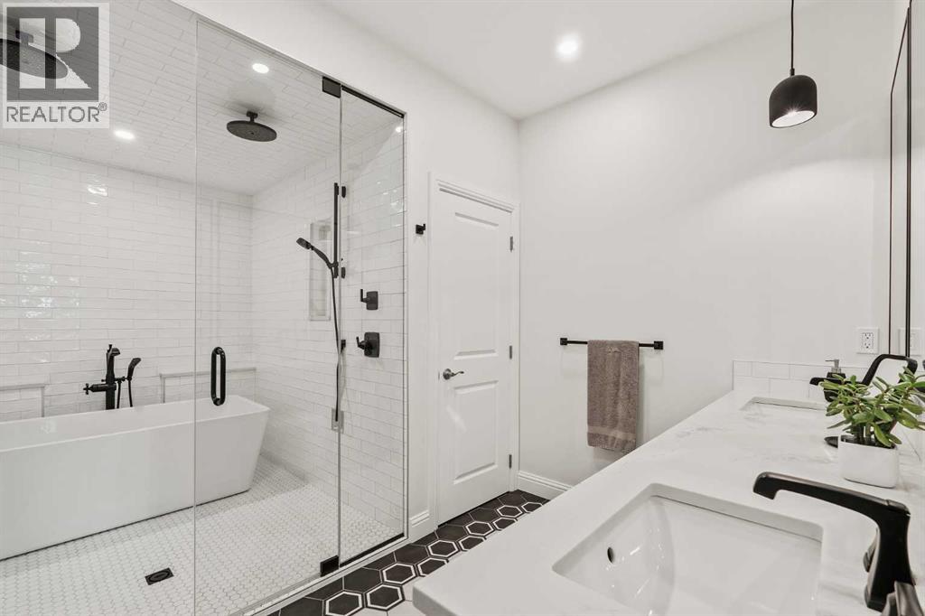 Single Family House for Sale in   Avenue SE Inglewood Calgary 