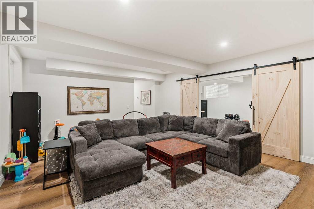 Single Family House for Sale in   Avenue SE Inglewood Calgary 