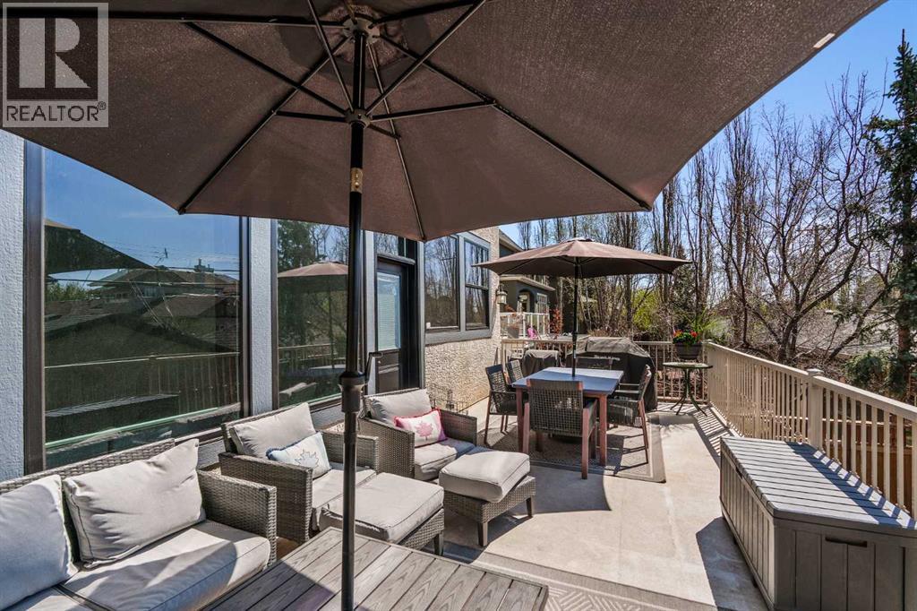 Single Family House for Sale in   Avenue SE Inglewood Calgary 