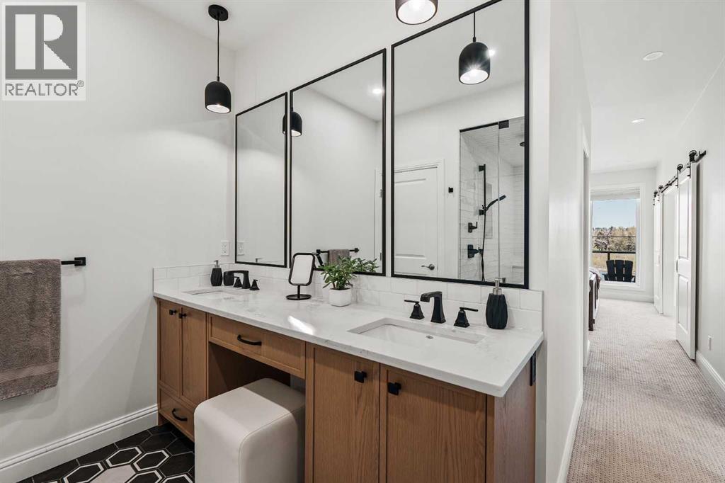 Single Family House for Sale in   Avenue SE Inglewood Calgary 