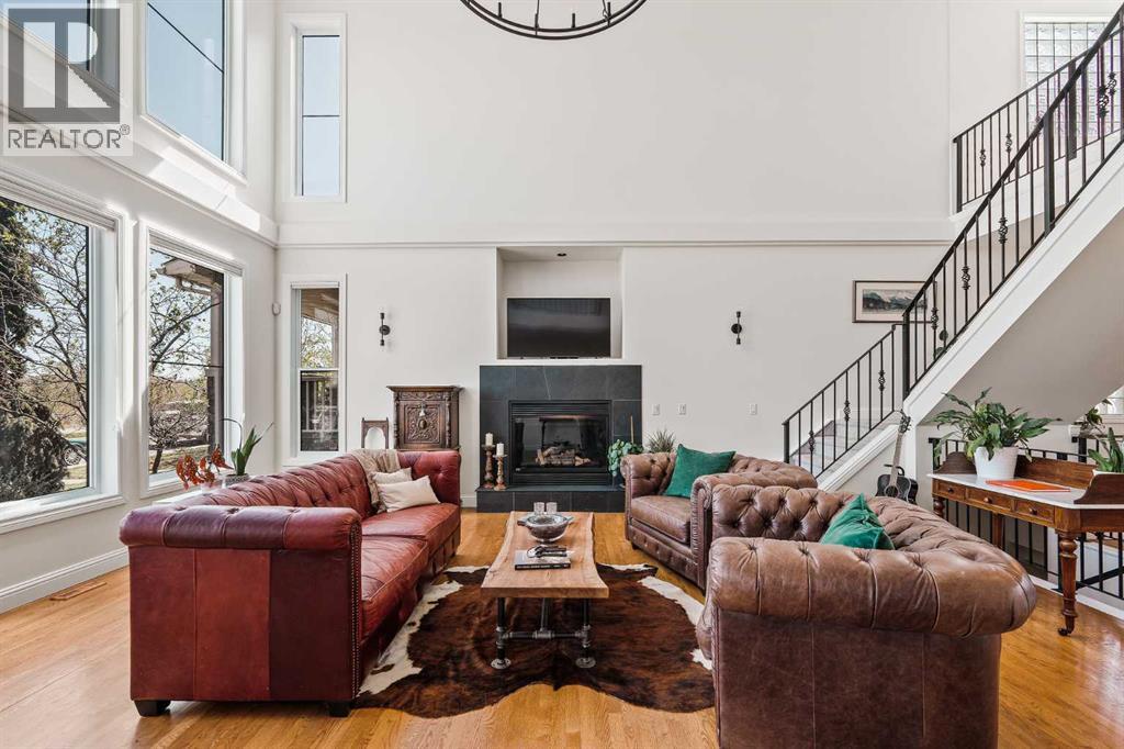 Single Family House for Sale in   Avenue SE Inglewood Calgary 