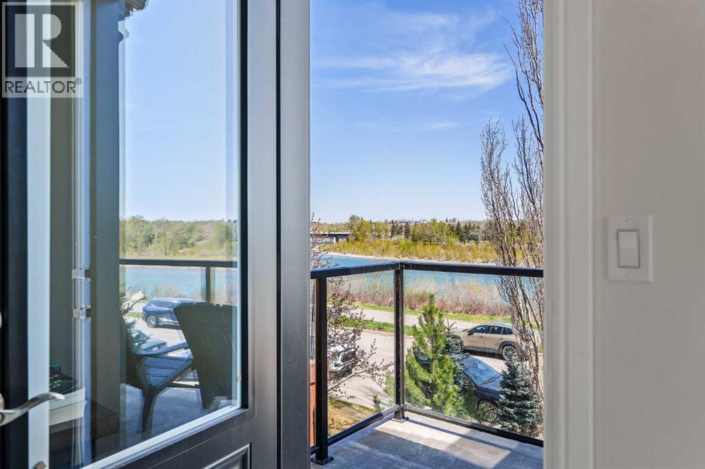 Single Family House for Sale in   Avenue SE Inglewood Calgary 