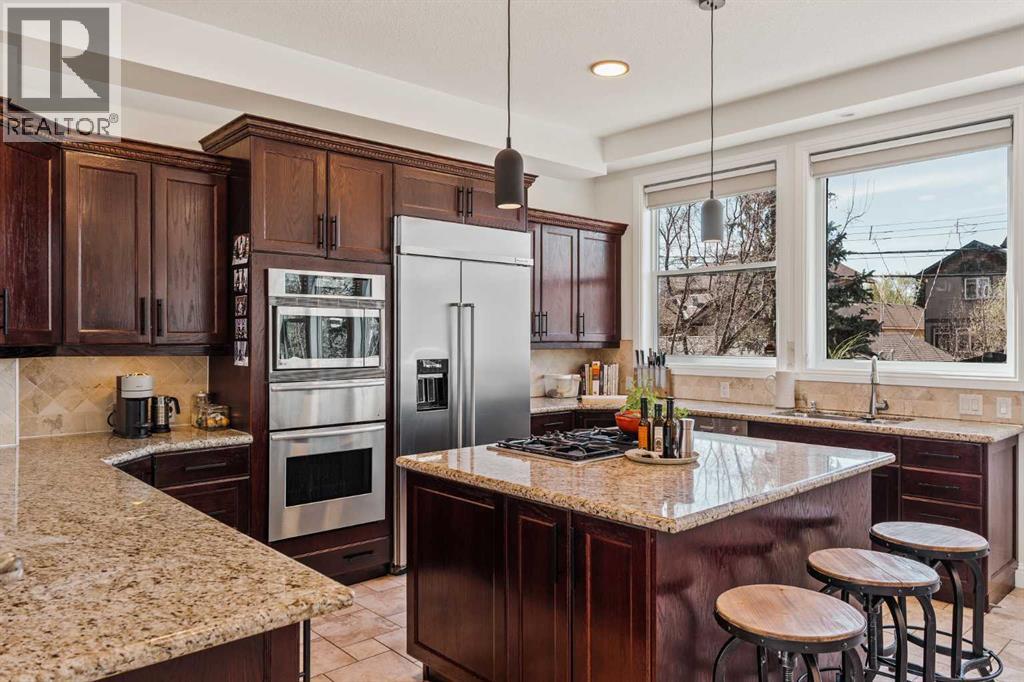 Single Family House for Sale in   Avenue SE Inglewood Calgary 