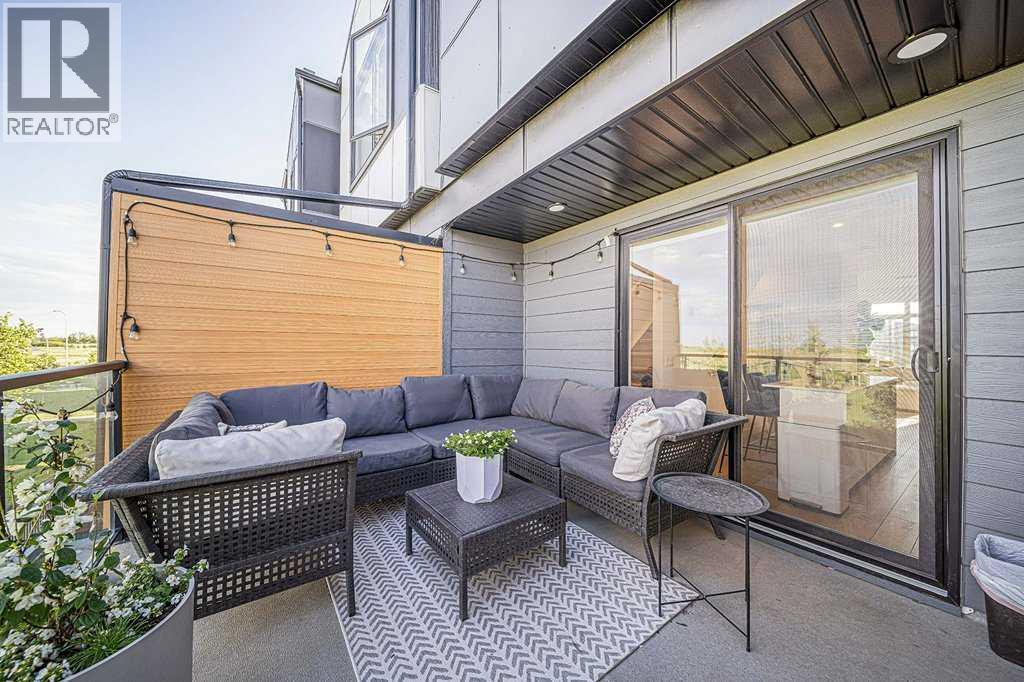 Single Family House for Sale in    Avenue SE Belvedere Calgary 