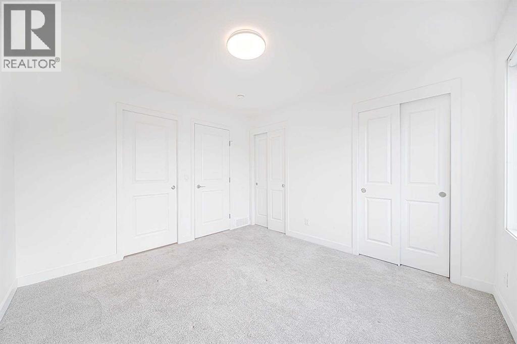 Single Family House for Sale in    Avenue SE Belvedere Calgary 