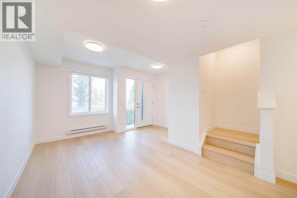 Single Family House for Sale in    Avenue SE Belvedere Calgary 