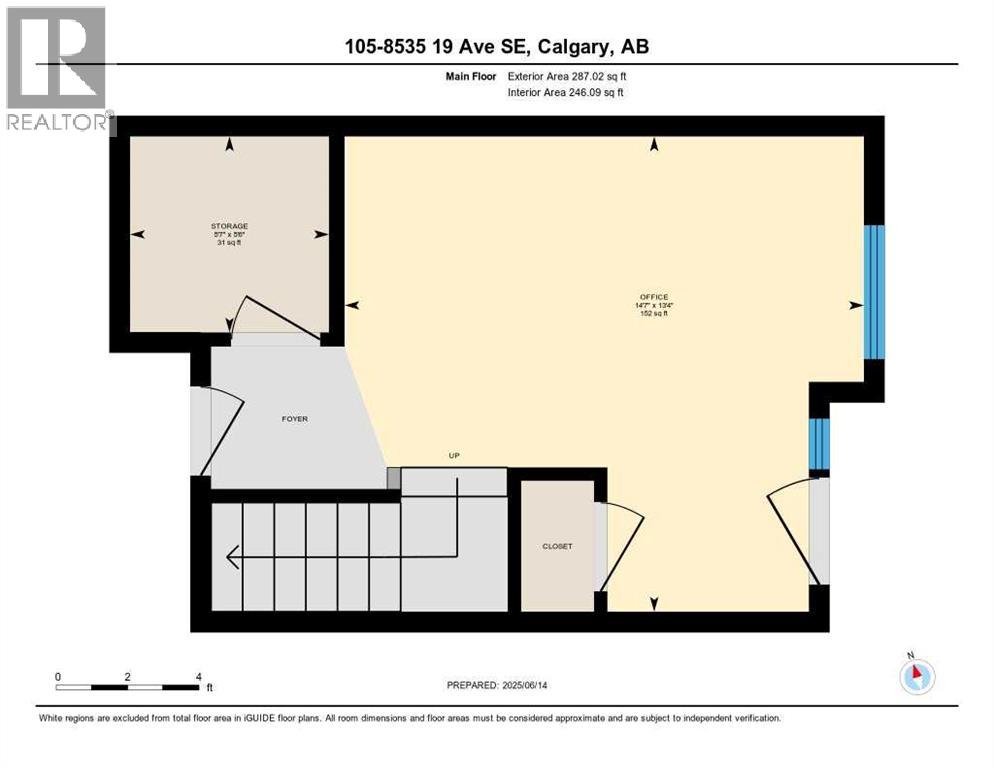 Single Family House for Sale in    Avenue SE Belvedere Calgary 
