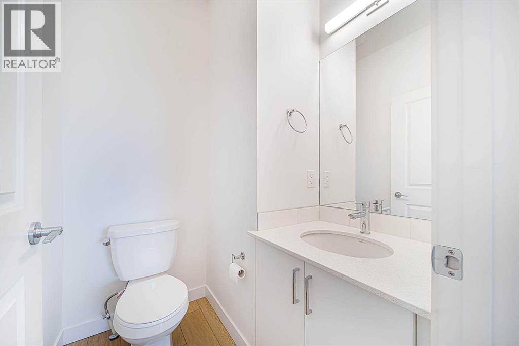 Single Family House for Sale in    Avenue SE Belvedere Calgary 