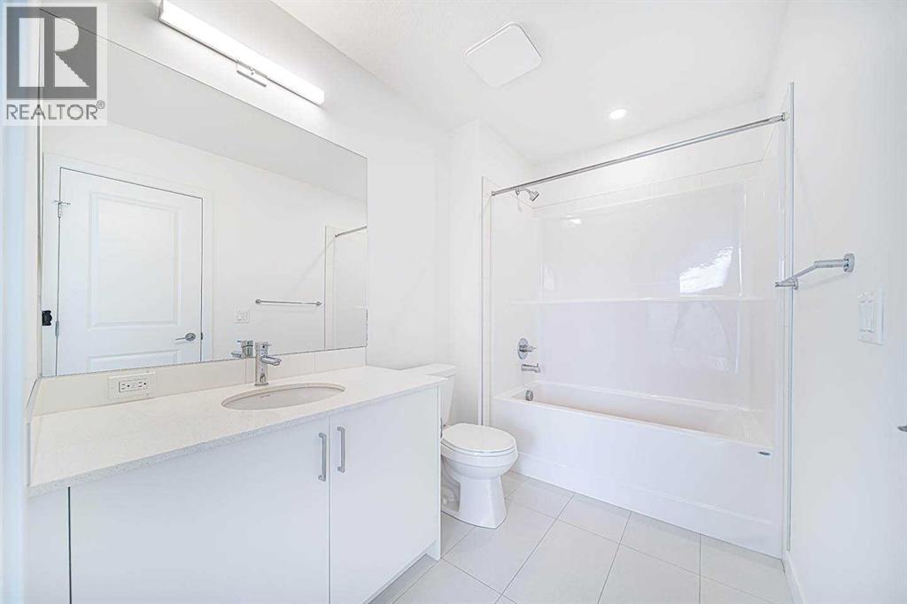 Single Family House for Sale in    Avenue SE Belvedere Calgary 