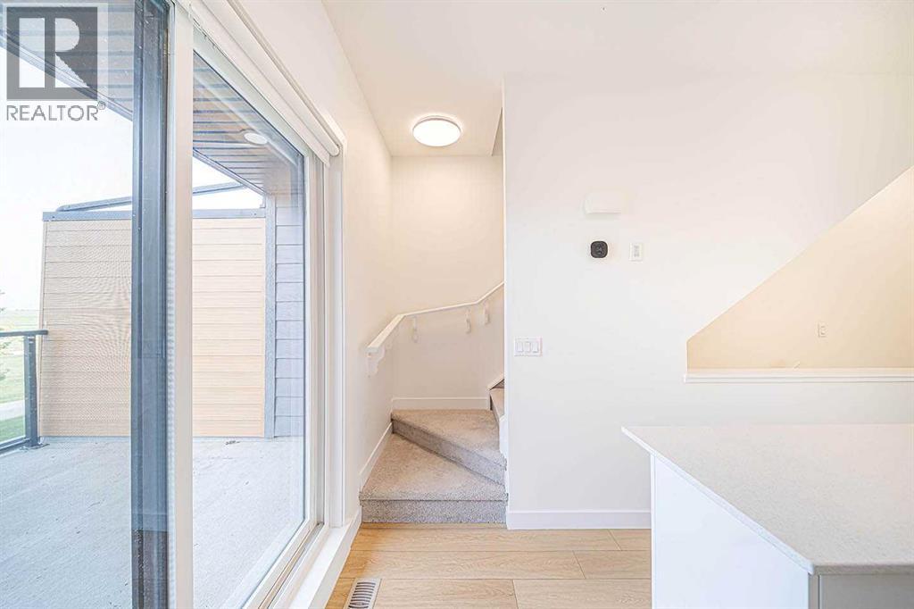 Single Family House for Sale in    Avenue SE Belvedere Calgary 