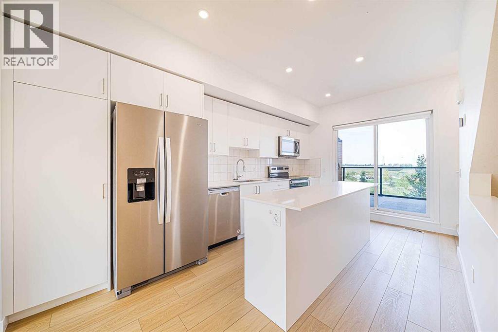 Single Family House for Sale in    Avenue SE Belvedere Calgary 