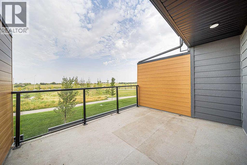 Single Family House for Sale in    Avenue SE Belvedere Calgary 