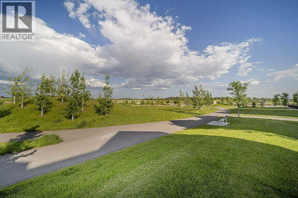 Single Family House for Sale in    Avenue SE Belvedere Calgary 