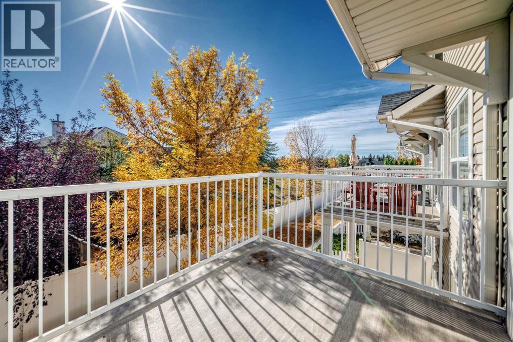 Single Family House for Sale in  Toscana Gardens NW Tuscany Calgary 