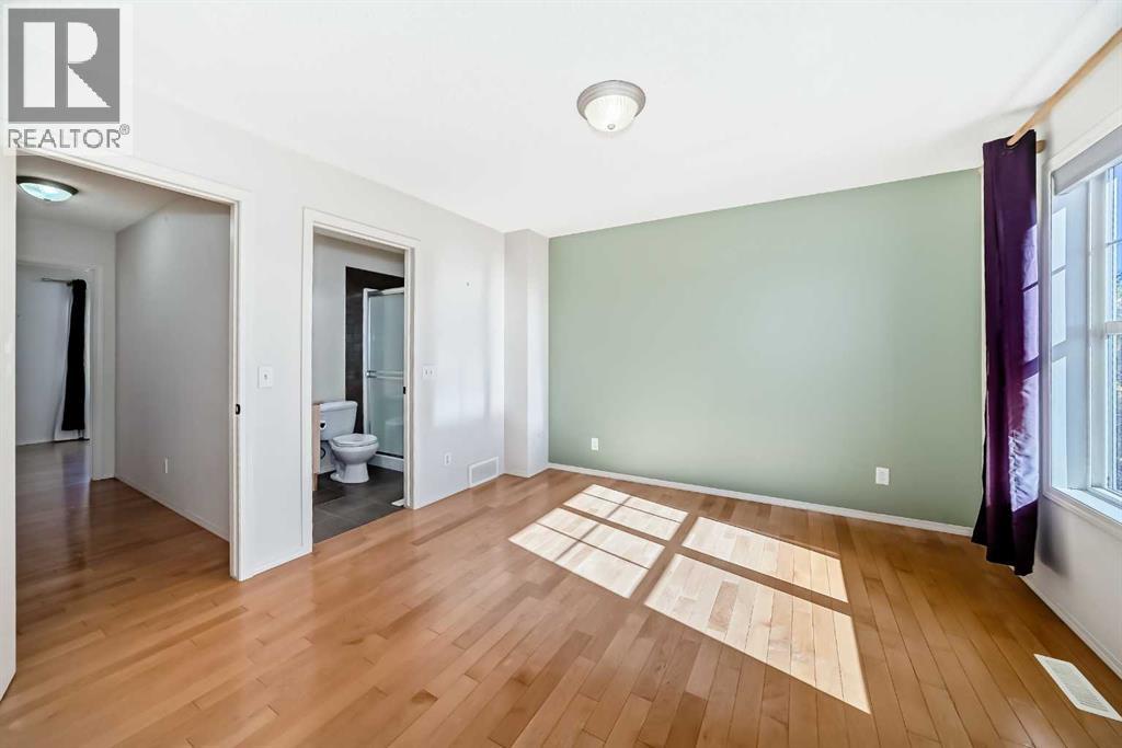 Single Family House for Sale in  Toscana Gardens NW Tuscany Calgary 