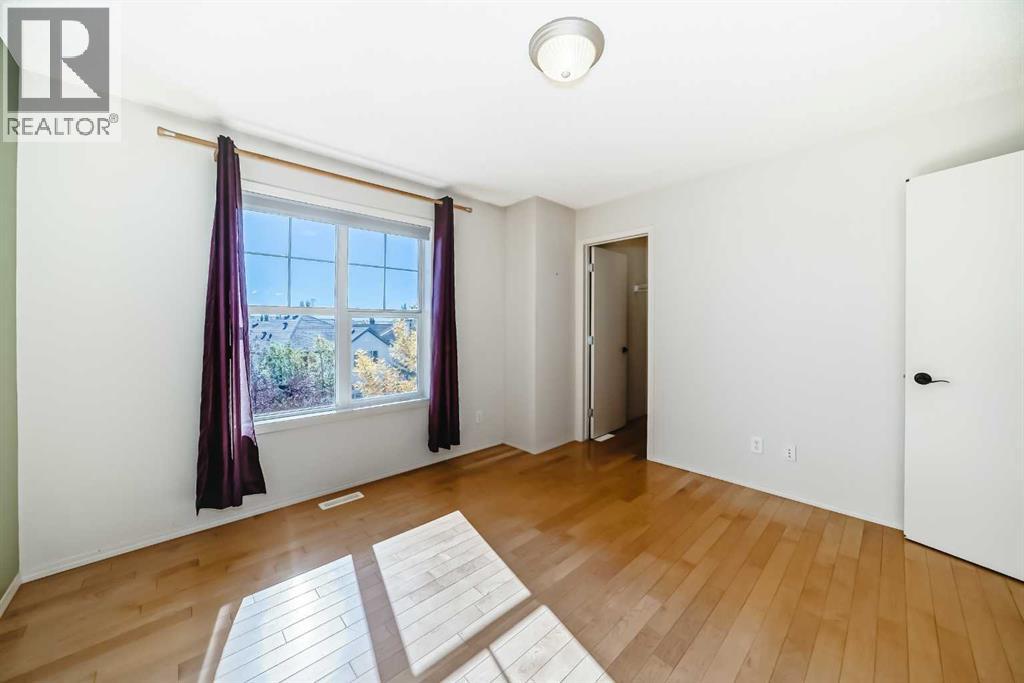 Single Family House for Sale in  Toscana Gardens NW Tuscany Calgary 