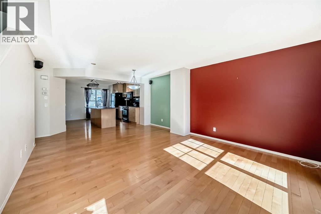 Single Family House for Sale in  Toscana Gardens NW Tuscany Calgary 