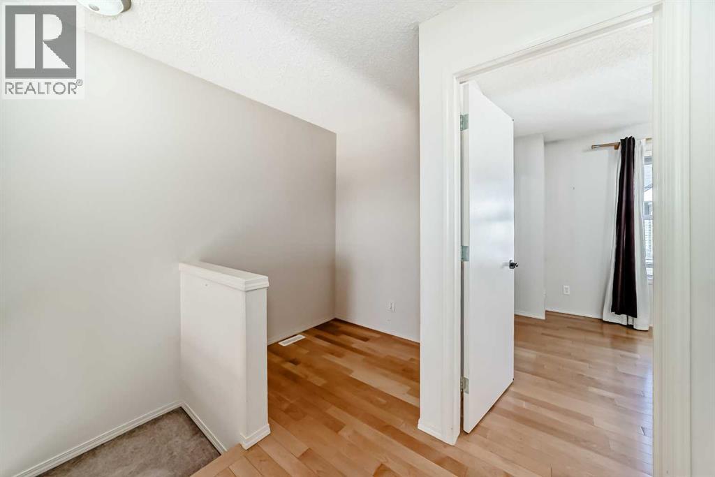 Single Family House for Sale in  Toscana Gardens NW Tuscany Calgary 