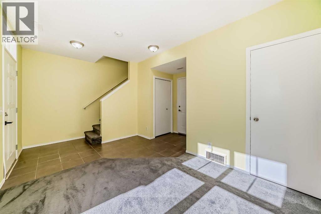 Single Family House for Sale in  Toscana Gardens NW Tuscany Calgary 