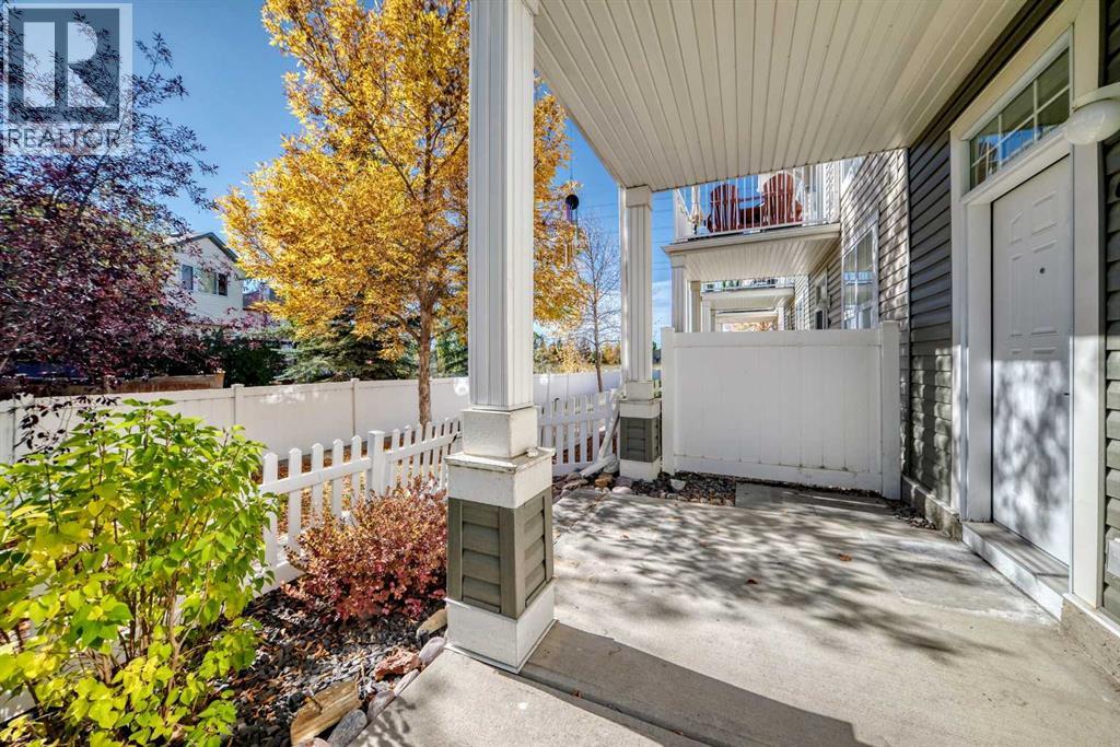 Single Family House for Sale in  Toscana Gardens NW Tuscany Calgary 