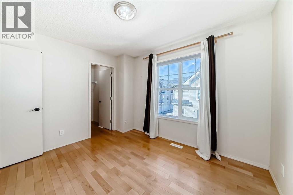 Single Family House for Sale in  Toscana Gardens NW Tuscany Calgary 