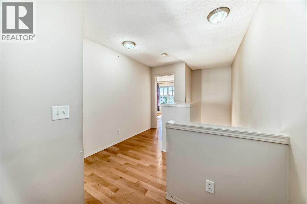 Single Family House for Sale in  Toscana Gardens NW Tuscany Calgary 